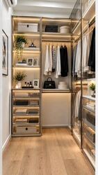 Grosvenor View (D14), Condominium #636014241